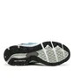New Balance M920 NBR 'Made in England' (Grau / Blau / Weiß)