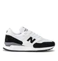 New Balance M998 PSC 'Made in USA' (Weiß / Schwarz)