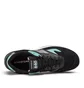 New Balance ML840 NTA (Schwarz)