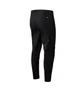 New Balance MP01504 BK Athletics Woven Pant (Schwarz)