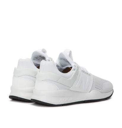 New Balance MS247 EW (Weiß)