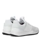 New Balance MS247 EW (Weiß)