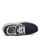 New Balance MS247 MA (Blau)