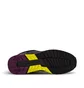 New Balance WL840 AA (Schwarz)