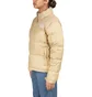 The North Face WMNS 1996 Retro Nuptse Jacket (Khaki)