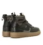Nike Air Force 1 Winter Gore-Tex (Olive)