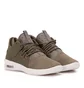 Nike Air Jordan First Class (Oliv / Weiß)