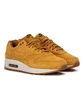 Nike Air Max 1 Premium (Braun)