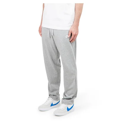Nike Club Pant OH JSY (Grau)