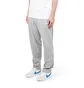 Nike Club Pant OH JSY (Grau)