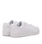 Nike Grandstand II Pinnacle (Weiß)