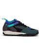 Nike Lab ACG Air Revaderchi (Schwarz / Jade)
