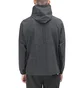 Nike NSW Tech Pack HD Jacket (Schwarz)