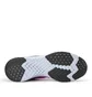 Nike React City (Schwarz / Lila)