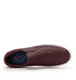 Nike SB Zoom Janoski Slip RM Crafted (Braun)