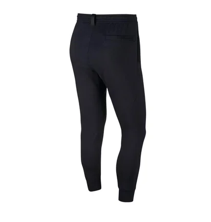 Nike Tech Pack Pant (Schwarz)