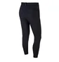 Nike Tech Pack Pant (Schwarz)