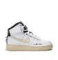 Nike WMNS Air Force 1 High Utility (Beige)