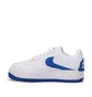 Nike WMNS Air Force 1 Jester XX (Weiß / Blau)