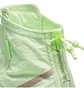 Nike WMNS Air Force 1 Shell (Neon Grün)