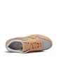 Nike WMNS Air Max 1 SE Premium 'Vachetta Tan Pack' ( Beige / Silber)