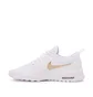 Nike WMNS Air Max Thea (Weiß / Gold)
