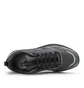 Reebok Classic Leather Ripple Trail (Schwarz)