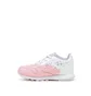 Reebok Infants x Peppa Pig Classic (Weiß / Rosa)