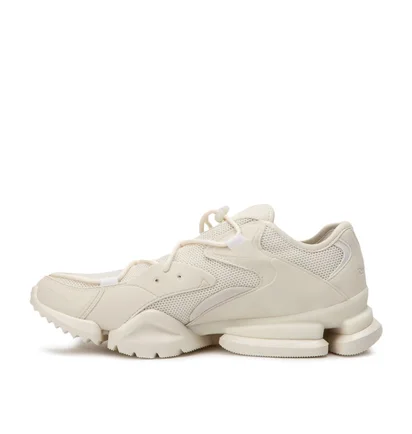 Reebok Run_R 96 (Weiß)