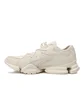 Reebok Run_R 96 (Weiß)