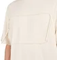 Reebok x Cottweiler Knit Tee (Ungefärbt)