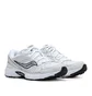 Saucony Ride Millennium (Weiß)