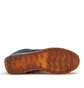 Saucony Jazz Original (Blau)