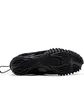 Puma x Aries Mostro AC (Schwarz)