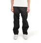 Snow Peak 2.5 Layer Rain Pants (Schwarz)