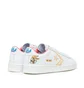 Space Jam: A New Legacy x Converse Pro Leather Low 'Lola'