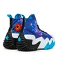 Space Jam: A New Legacy x Converse Run Star Motion Hi