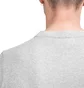 Stone Island Knit Pullover (Hellgrau)