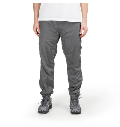 Stone Island Nylon Metal Ripstop Pants (Anthrazit)
