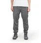 Stone Island Nylon Metal Ripstop Pants (Anthrazit)