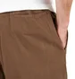 Stüssy Brushed Beach Pant (Braun)