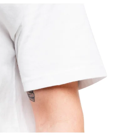Stüssy Matchbook T-Shirt (Weiß)