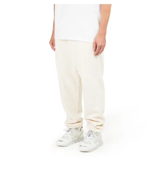 Stüssy Overdyed Stock Logo Pant (Cream)