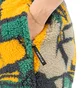 Stüssy WMNS Block Sherpa Pant (Multi)