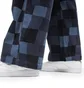 Stüssy WMNS Gable Trouser (Navy / Schwarz)