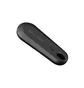 Orbitkey Tracker v2 (Schwarz)