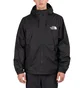 The North Face 1990 Mountain Q Jacket (Schwarz)