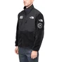 The North Face 7SE ´95 Retro Denali Jacket (Schwarz)