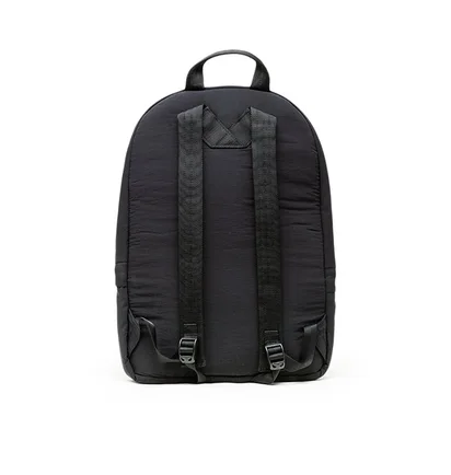 The North Face City Voyager Daypack (Schwarz)