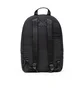 The North Face City Voyager Daypack (Schwarz)